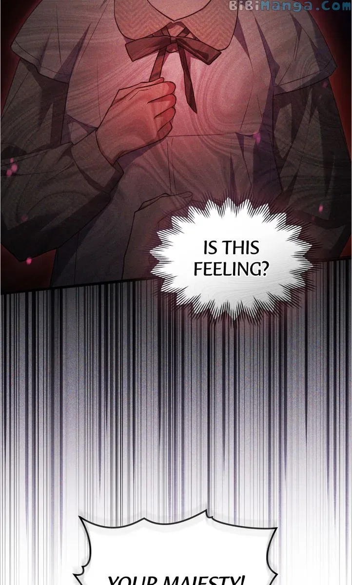 My Sweet Enemy, Thy Name is Husband Chapter 26 – Page 4