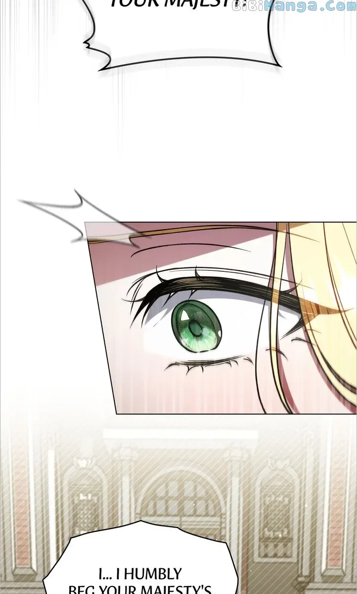 My Sweet Enemy, Thy Name is Husband Chapter 26 – Page 5