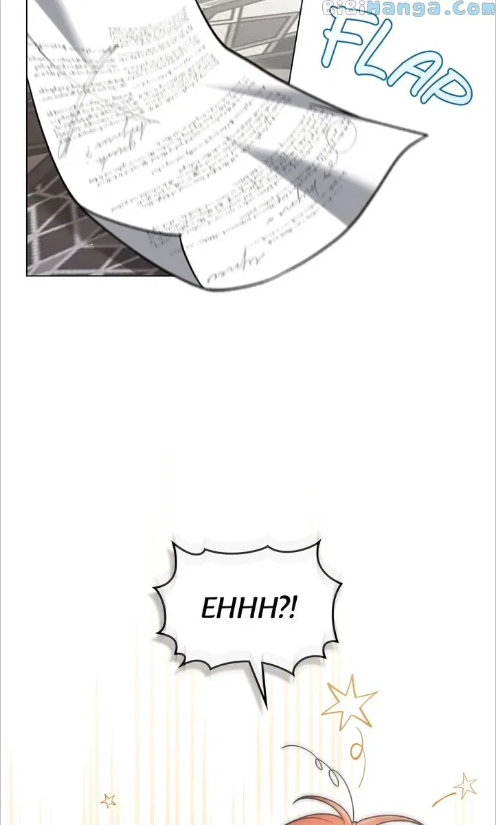 My Sweet Enemy, Thy Name is Husband Chapter 26 – Page 28