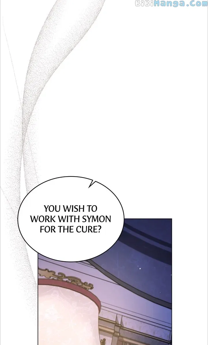 My Sweet Enemy, Thy Name is Husband Chapter 26 – Page 30