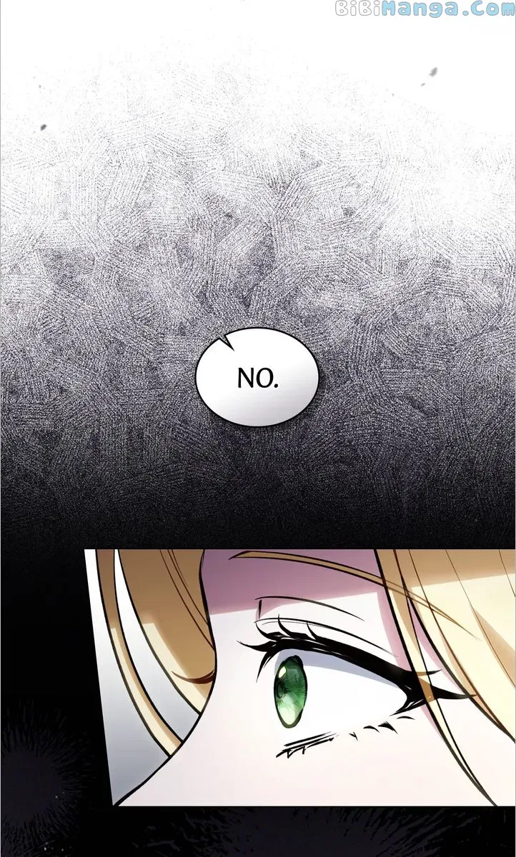 My Sweet Enemy, Thy Name is Husband Chapter 26 – Page 39