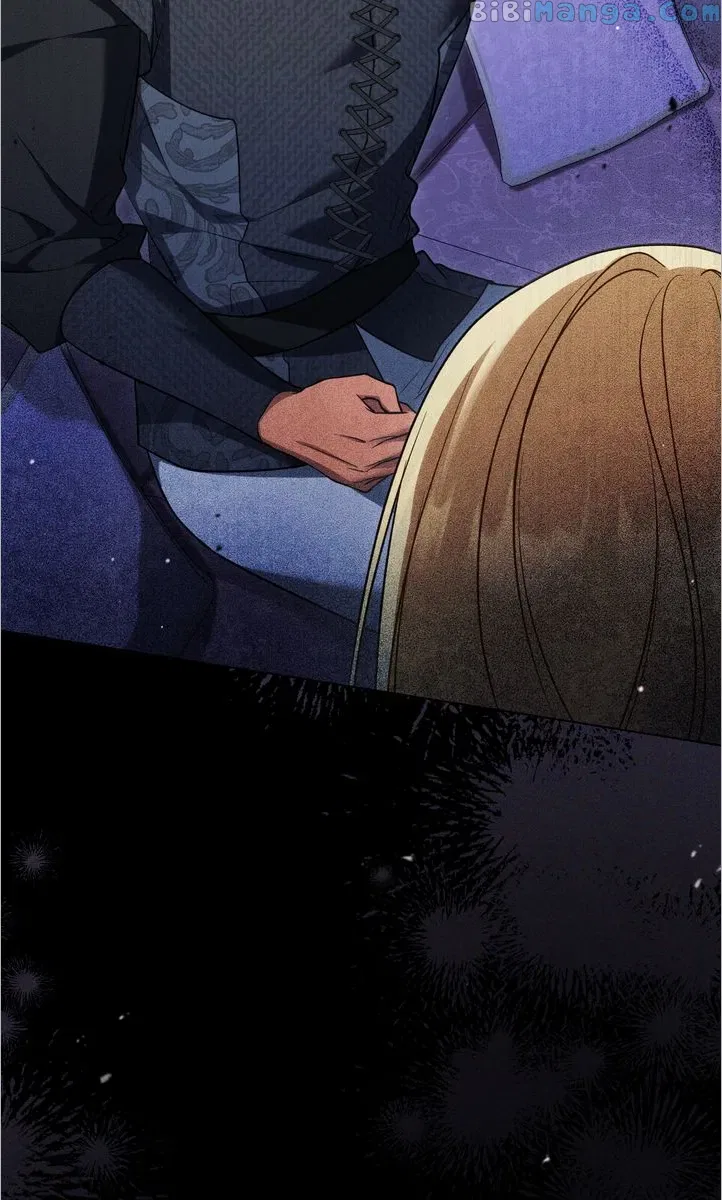 My Sweet Enemy, Thy Name is Husband Chapter 26 – Page 42