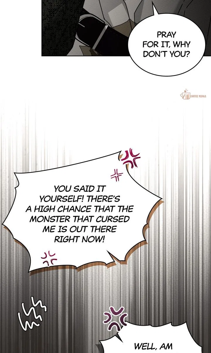 Under the Oak Tree Chapter 135 – Page 5