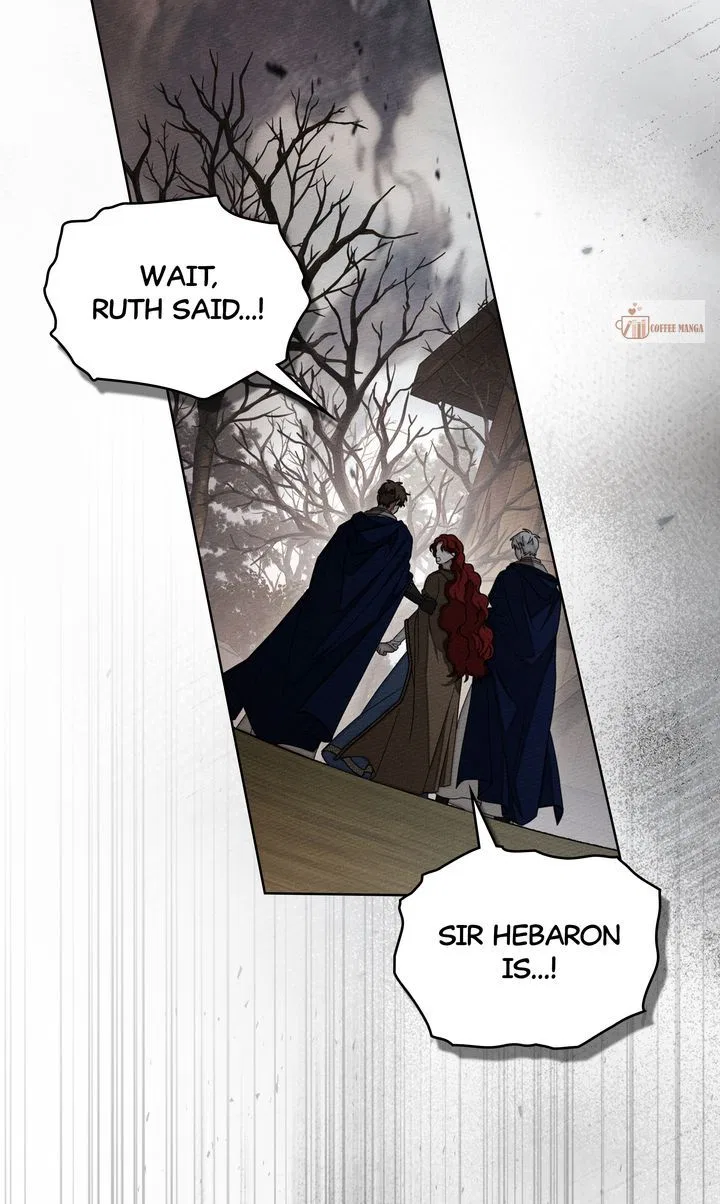 Under the Oak Tree Chapter 135 – Page 28