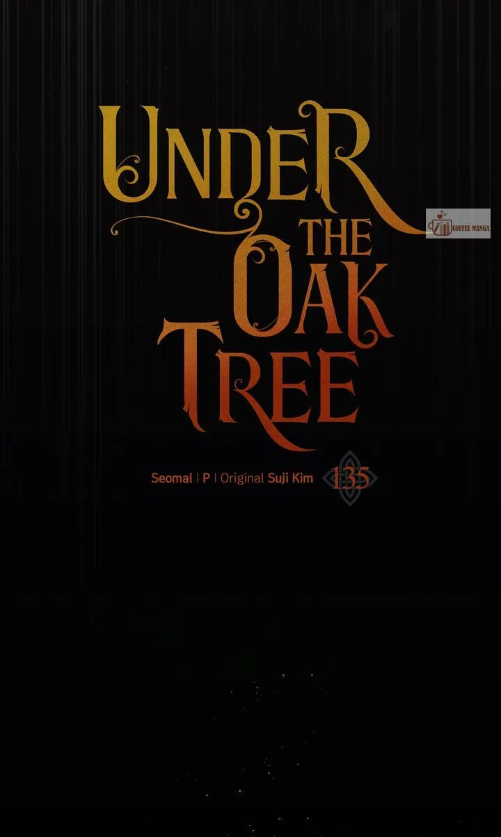 Under the Oak Tree Chapter 135 – Page 31
