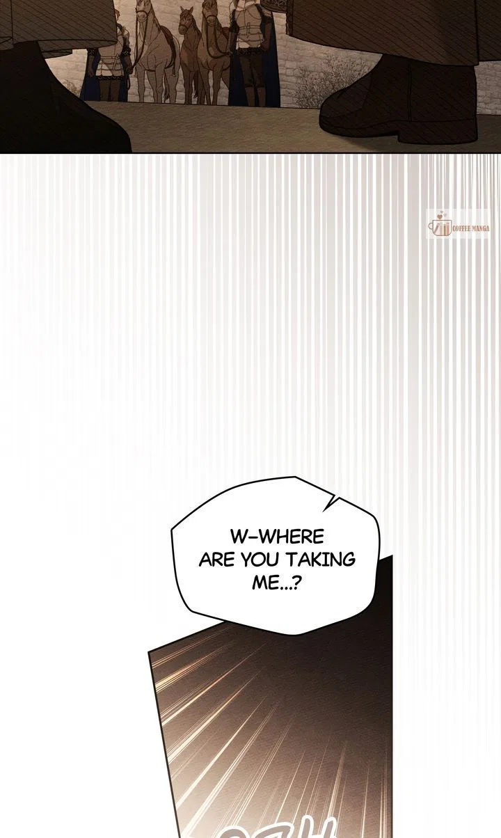 Under the Oak Tree Chapter 135 – Page 35
