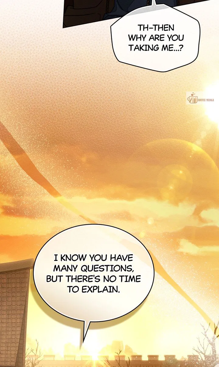 Under the Oak Tree Chapter 135 – Page 41