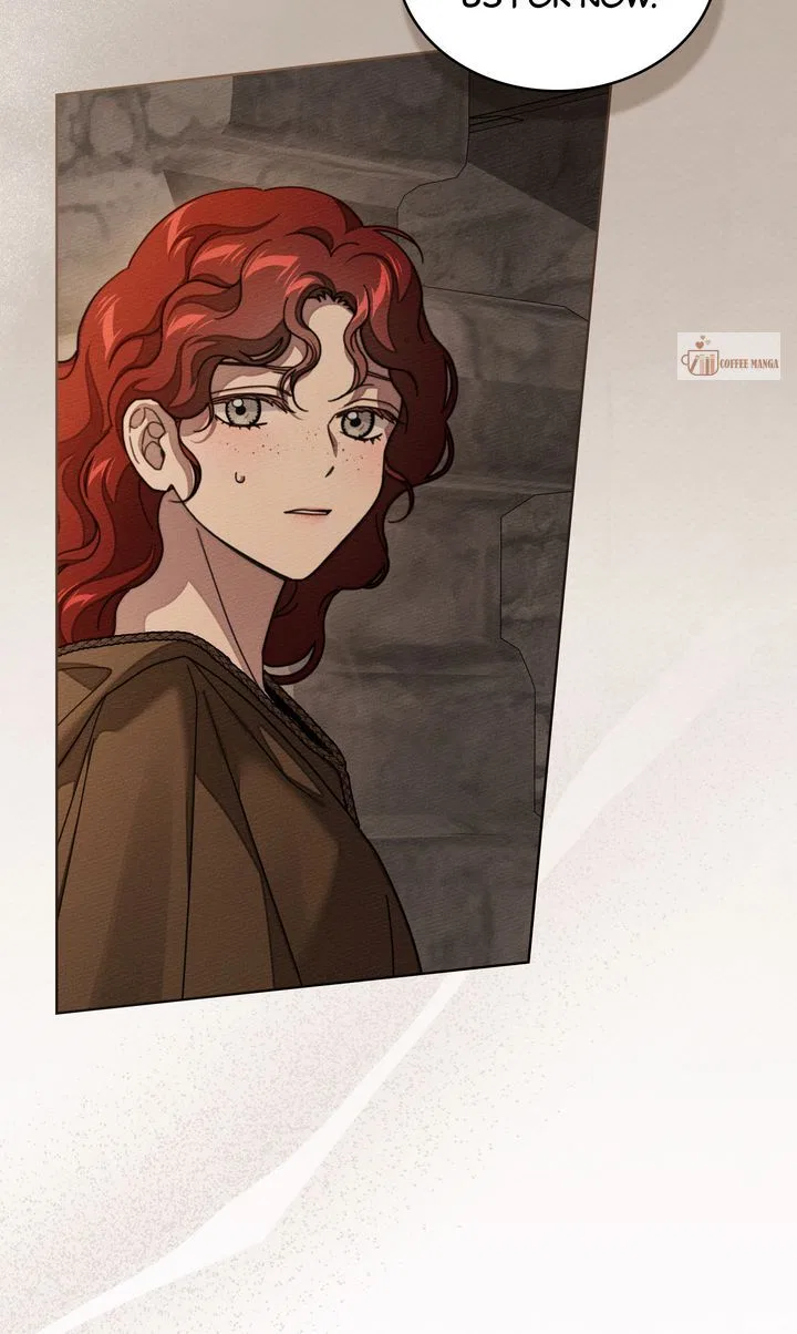 Under the Oak Tree Chapter 135 – Page 52