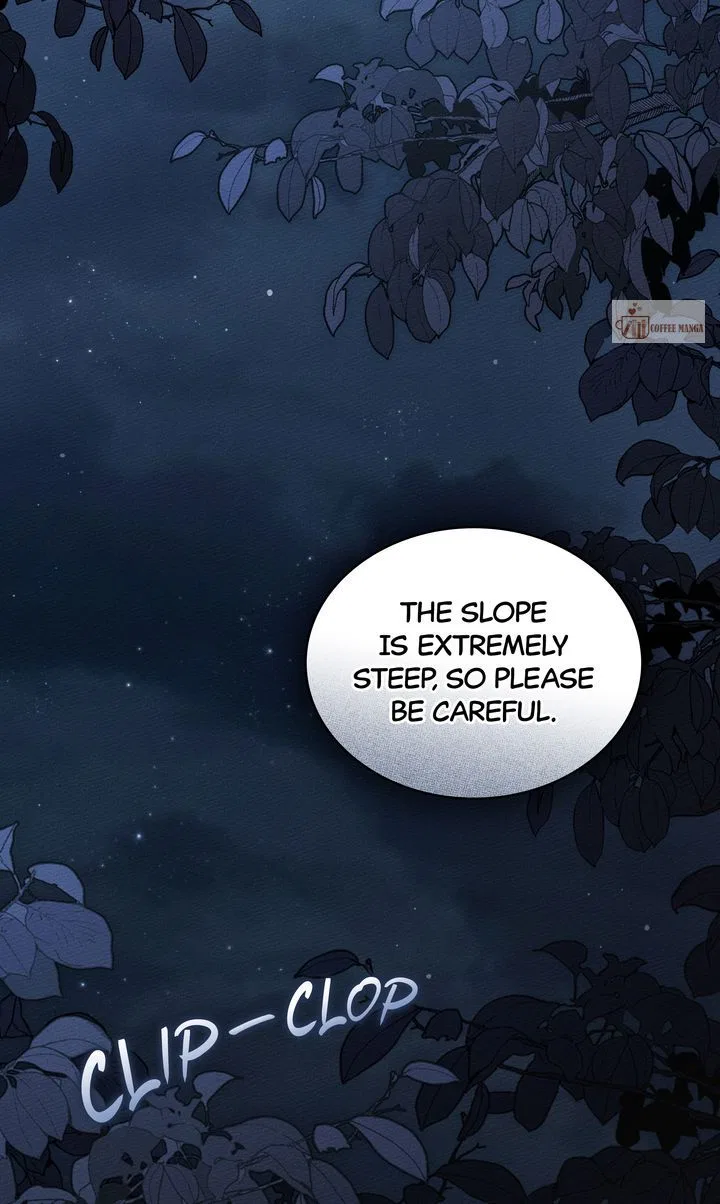 Under the Oak Tree Chapter 135 – Page 59