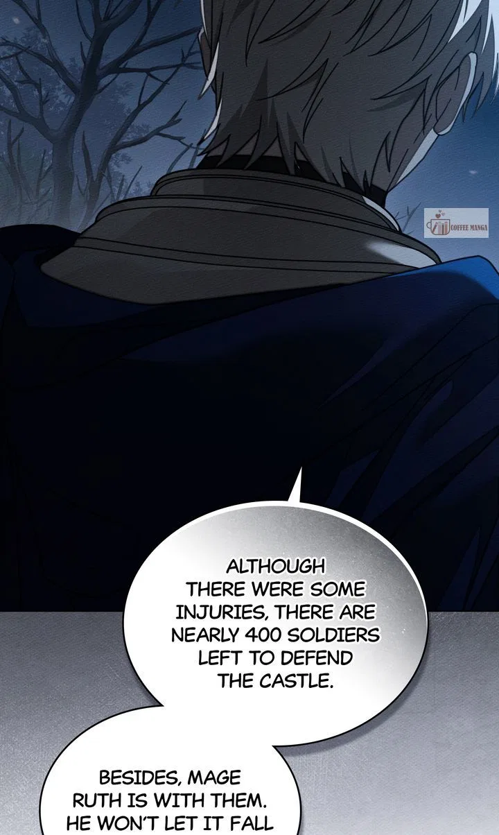 Under the Oak Tree Chapter 135 – Page 63