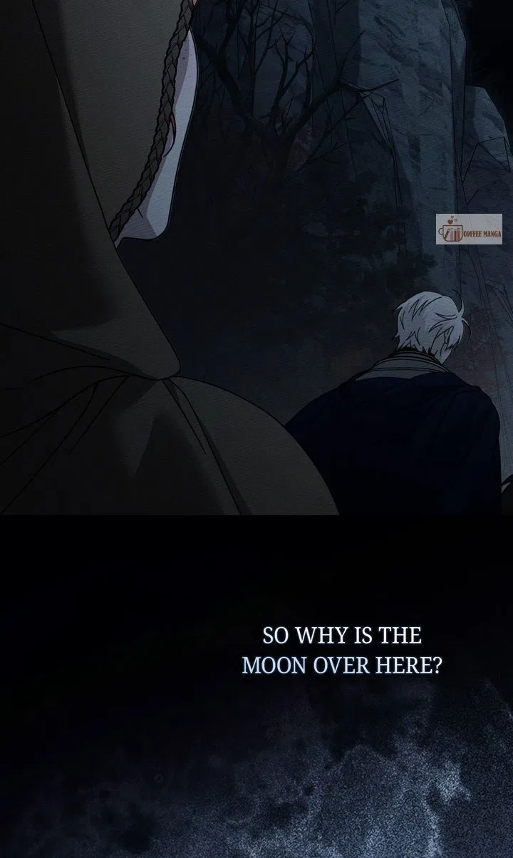 Under the Oak Tree Chapter 135 – Page 68