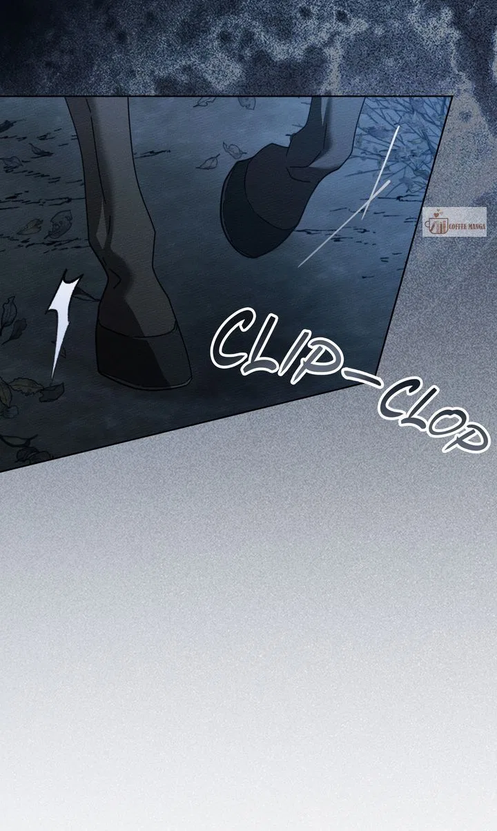 Under the Oak Tree Chapter 135 – Page 69