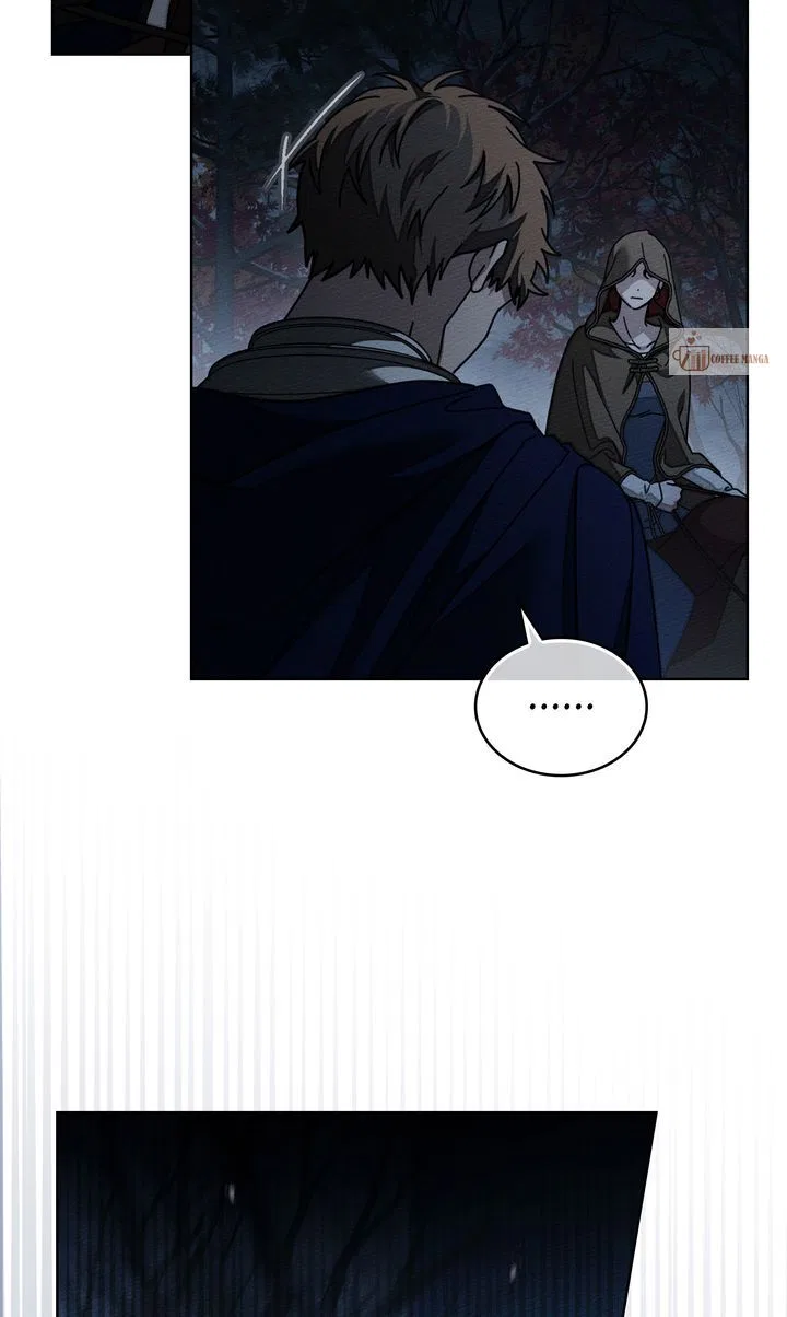 Under the Oak Tree Chapter 135 – Page 75
