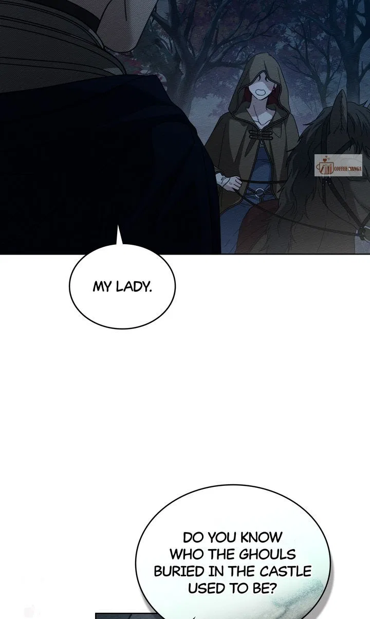 Under the Oak Tree Chapter 135 – Page 80