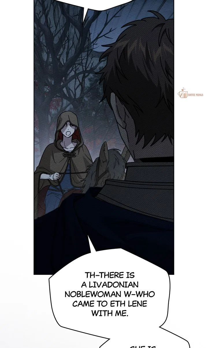 Under the Oak Tree Chapter 135 – Page 88