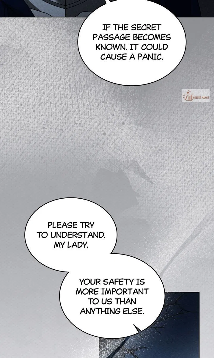 Under the Oak Tree Chapter 135 – Page 90