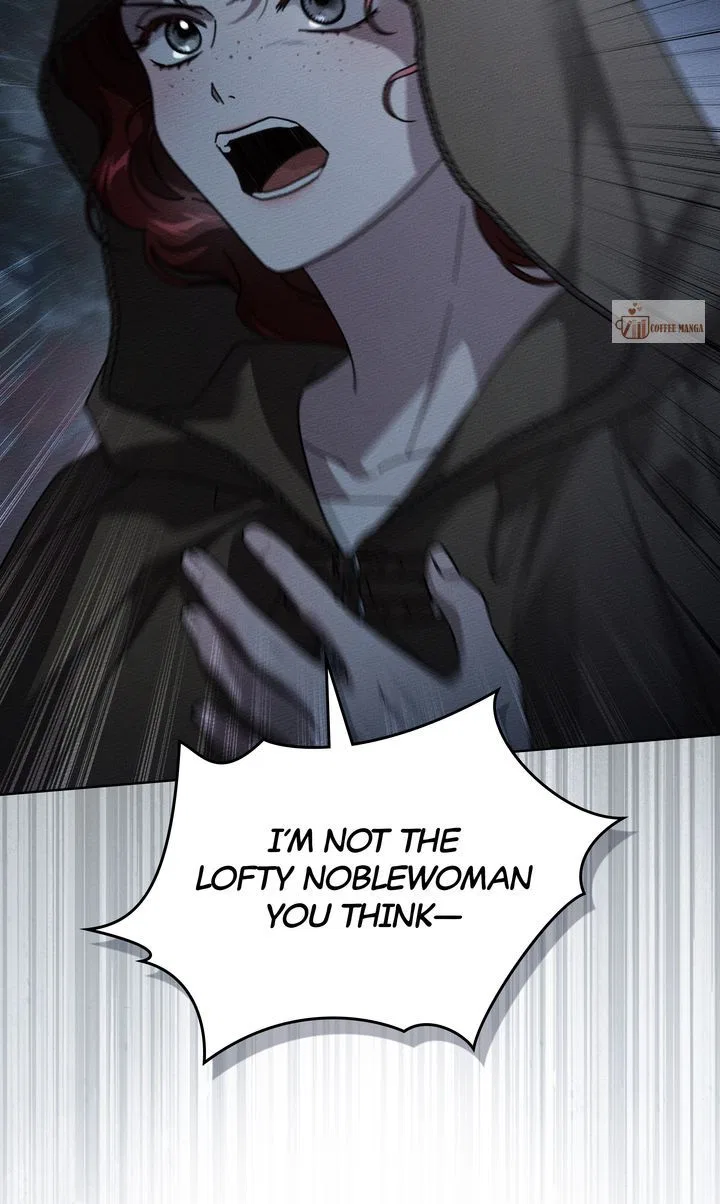 Under the Oak Tree Chapter 135 – Page 93