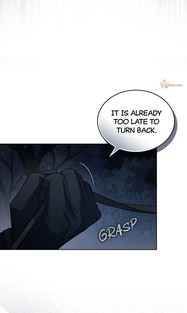 Under the Oak Tree Chapter 135 – Page 94