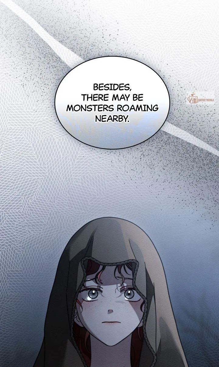 Under the Oak Tree Chapter 135 – Page 95