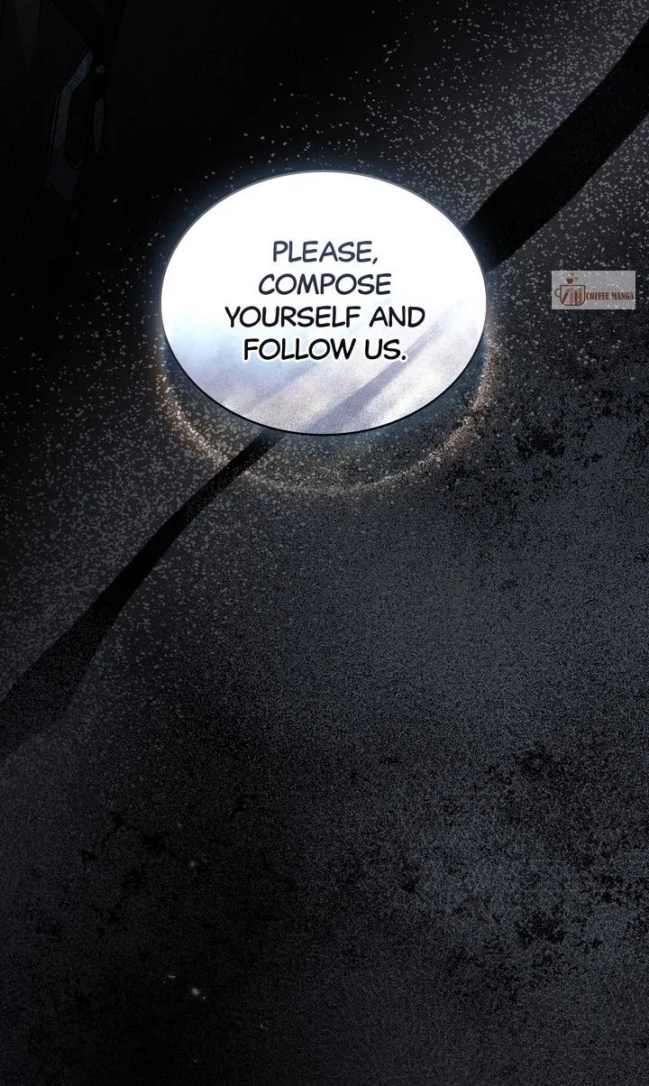 Under the Oak Tree Chapter 135 – Page 97