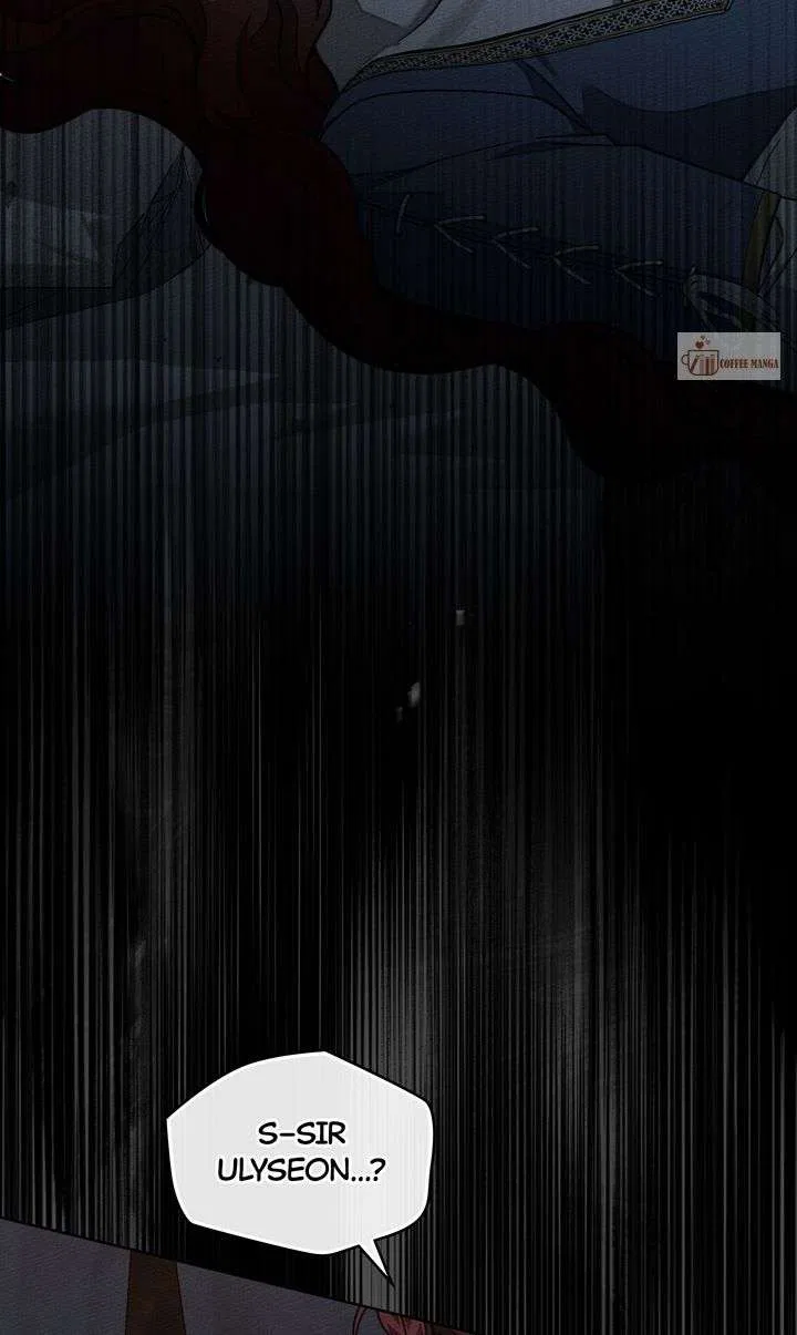 Under the Oak Tree Chapter 134 – Page 28