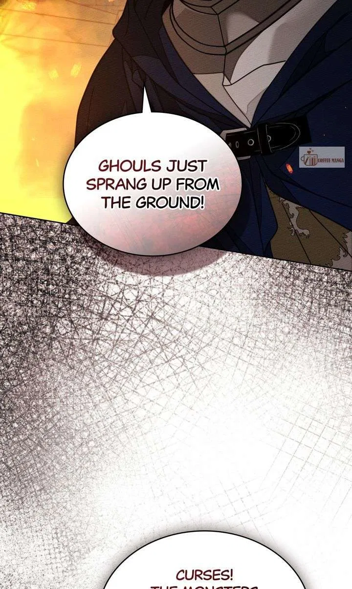 Under the Oak Tree Chapter 134 – Page 40