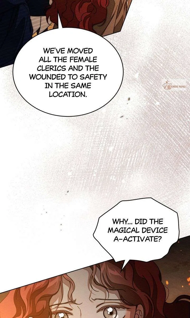 Under the Oak Tree Chapter 134 – Page 52