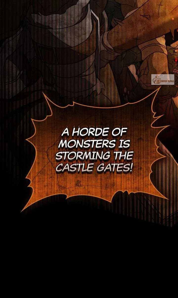 Under the Oak Tree Chapter 134 – Page 61