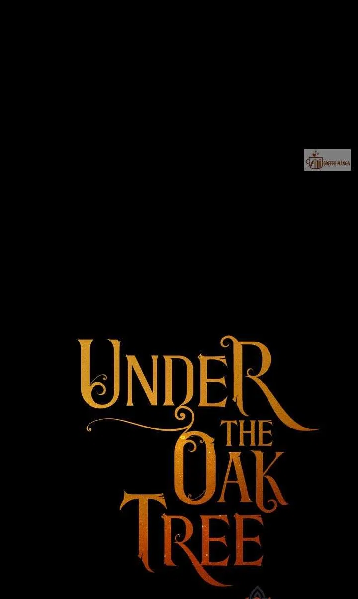 Under the Oak Tree Chapter 134 – Page 62