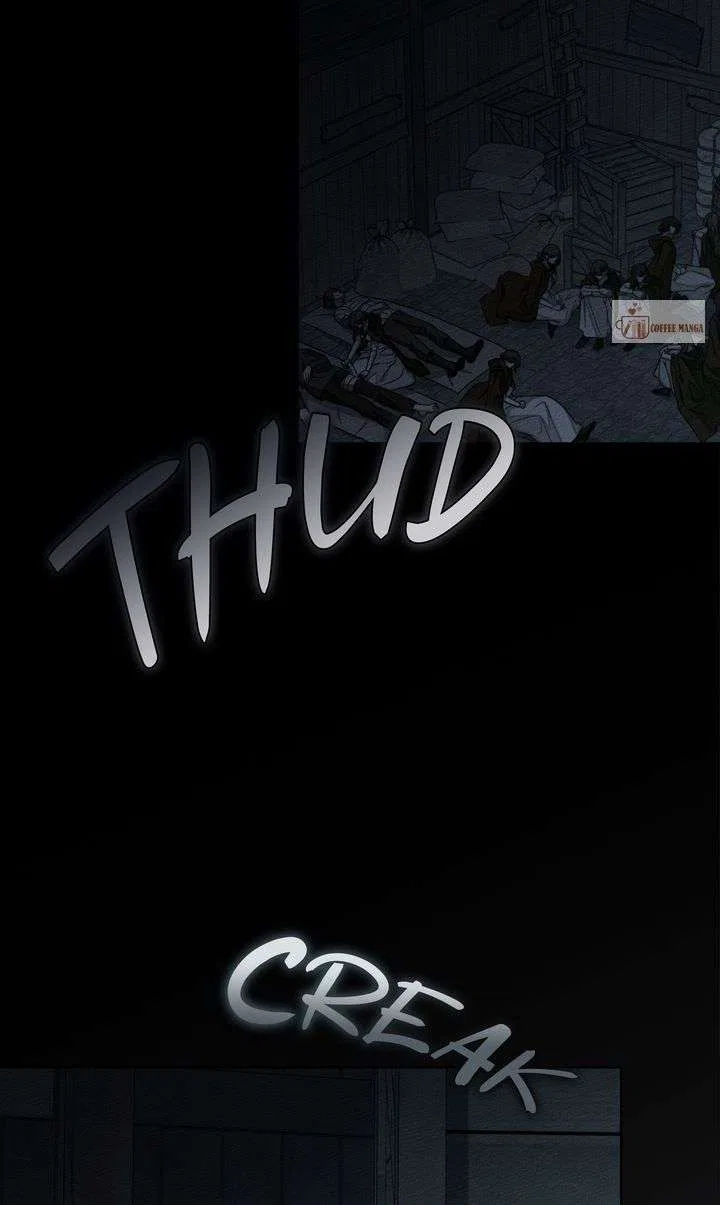 Under the Oak Tree Chapter 134 – Page 65