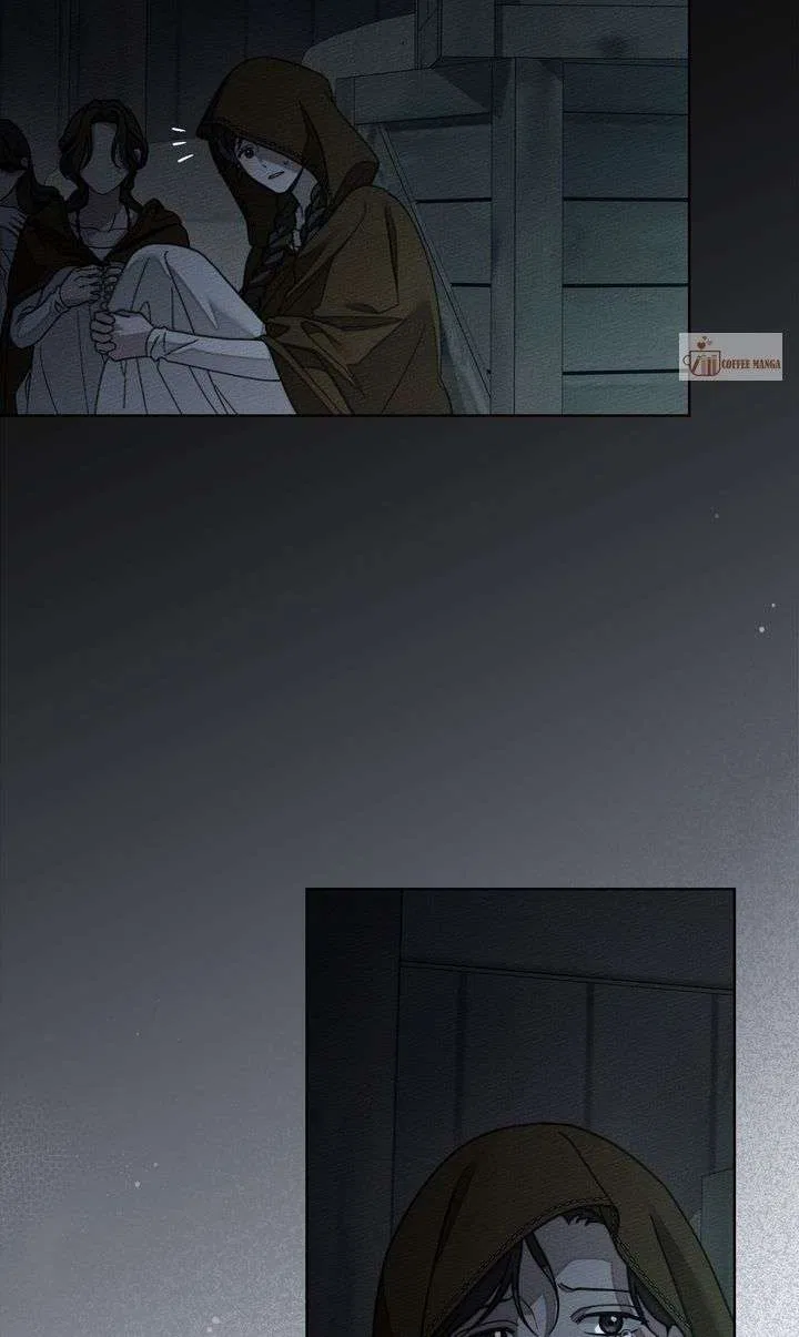 Under the Oak Tree Chapter 134 – Page 66