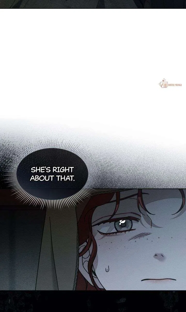 Under the Oak Tree Chapter 134 – Page 77