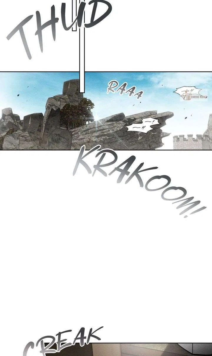 Under the Oak Tree Chapter 134 – Page 81