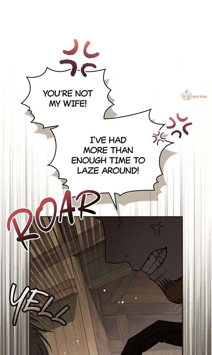 Under the Oak Tree Chapter 134 – Page 90