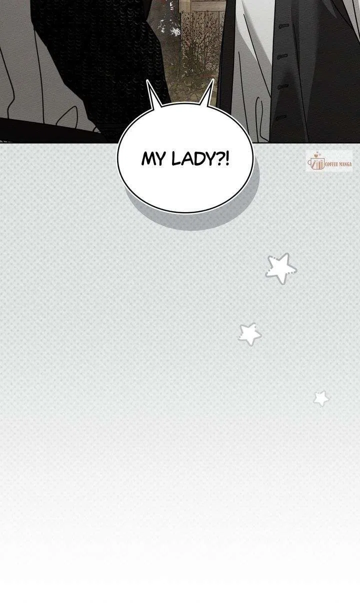 Under the Oak Tree Chapter 134 – Page 94