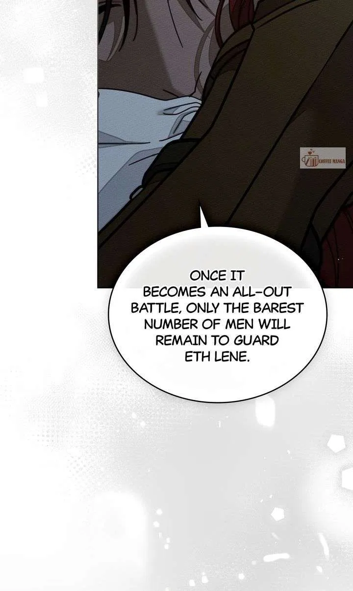Under the Oak Tree Chapter 133 – Page 8