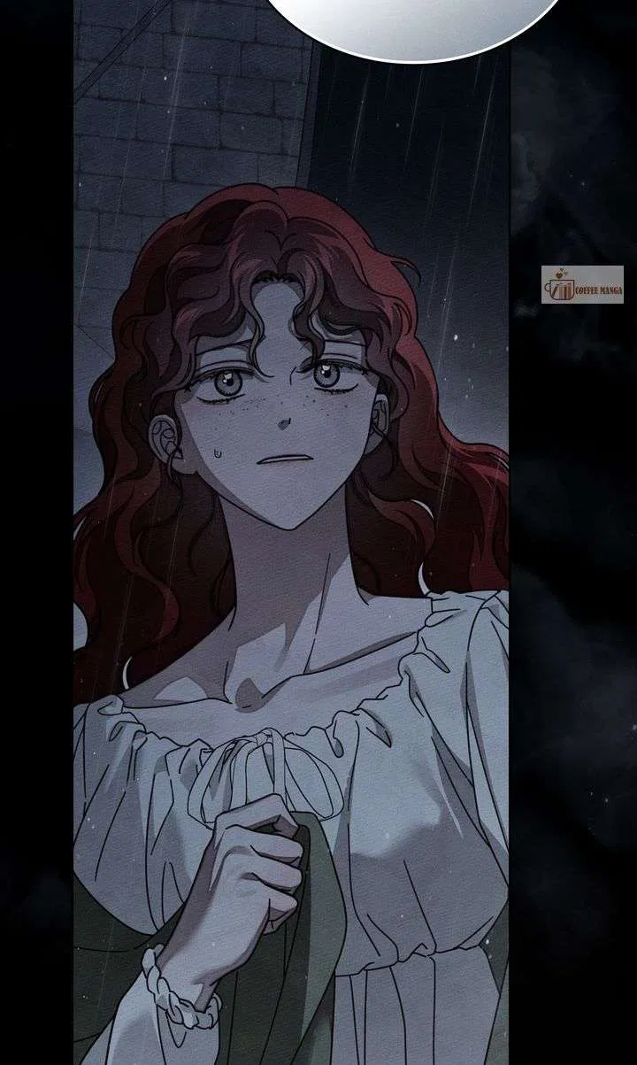 Under the Oak Tree Chapter 133 – Page 35