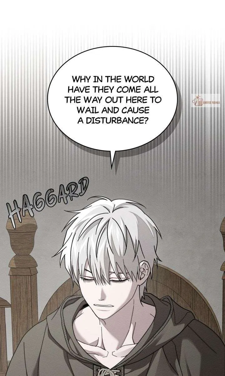Under the Oak Tree Chapter 133 – Page 42