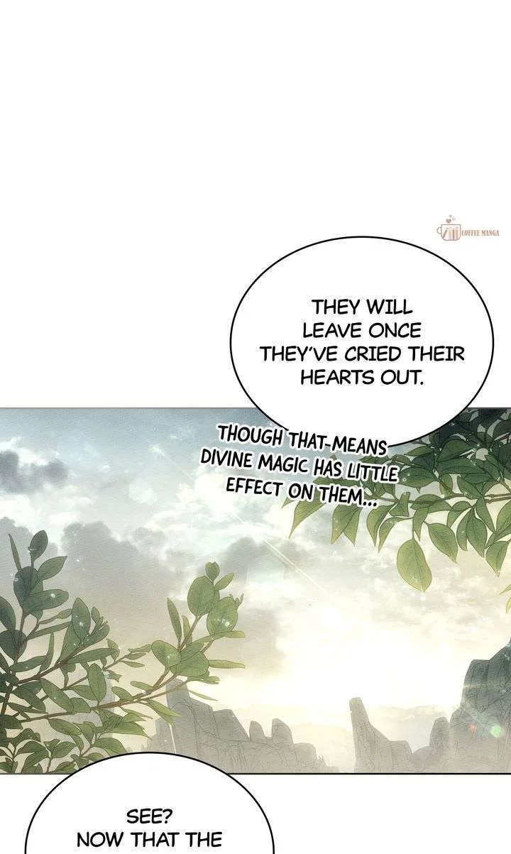 Under the Oak Tree Chapter 133 – Page 47