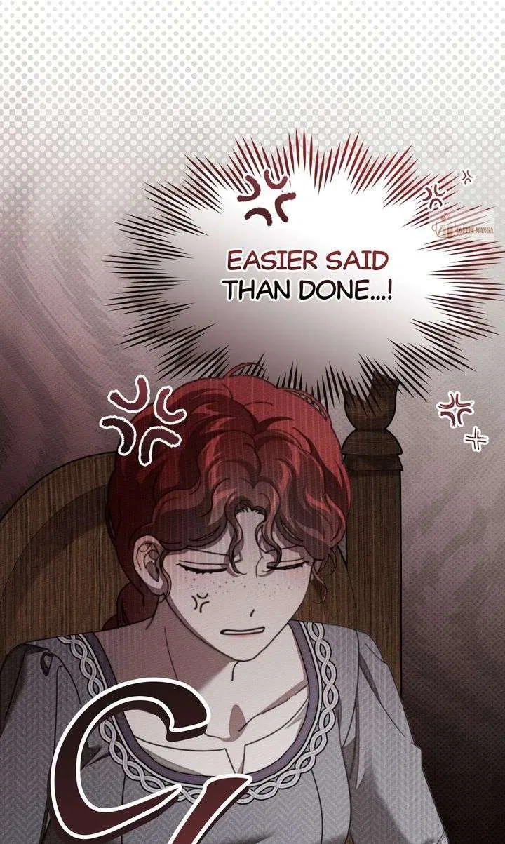 Under the Oak Tree Chapter 133 – Page 55