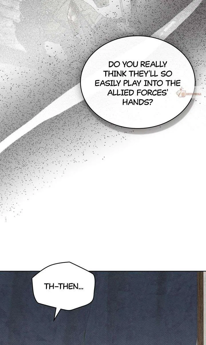 Under the Oak Tree Chapter 133 – Page 64