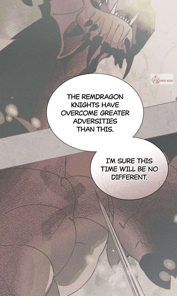 Under the Oak Tree Chapter 133 – Page 69