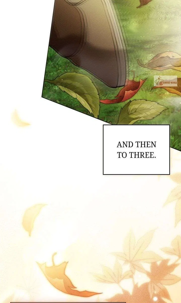 Under the Oak Tree Chapter 133 – Page 89