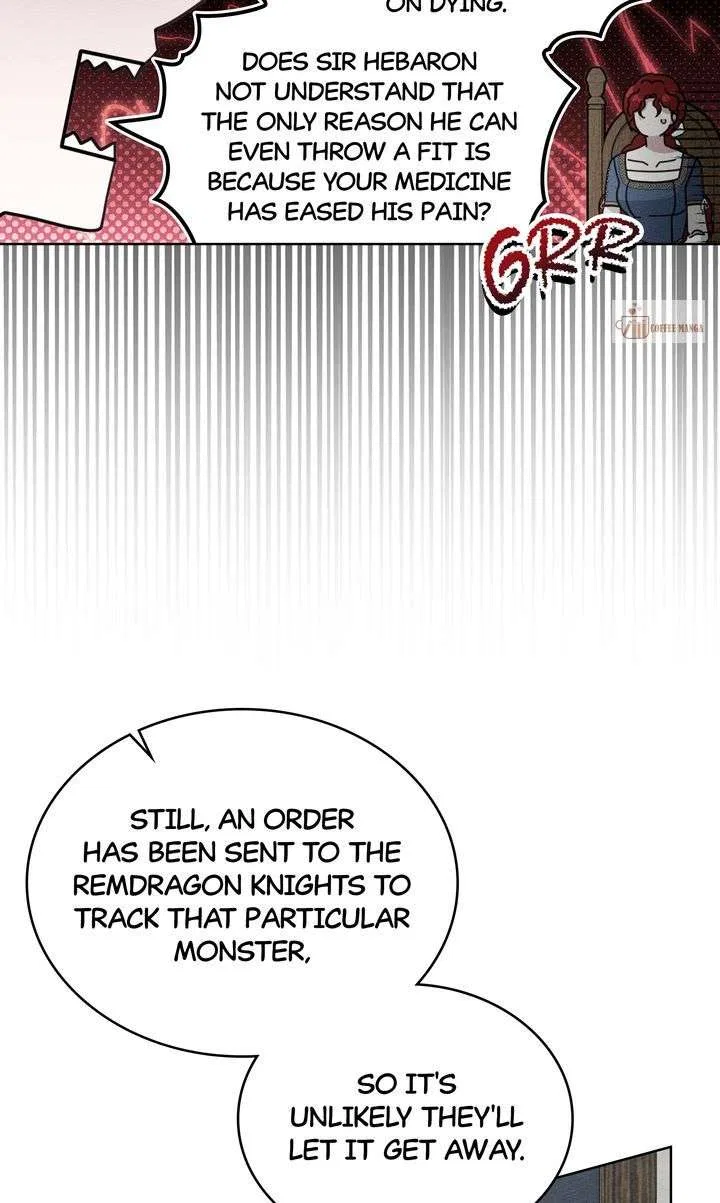 Under the Oak Tree Chapter 133 – Page 103