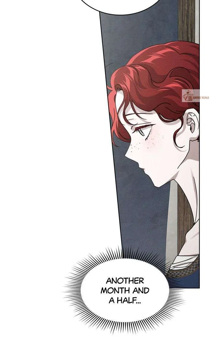 Under the Oak Tree Chapter 133 – Page 104