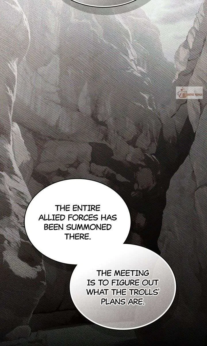 Under the Oak Tree Chapter 132 – Page 13