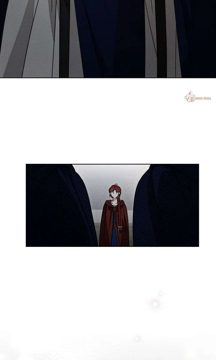 Under the Oak Tree Chapter 132 – Page 17