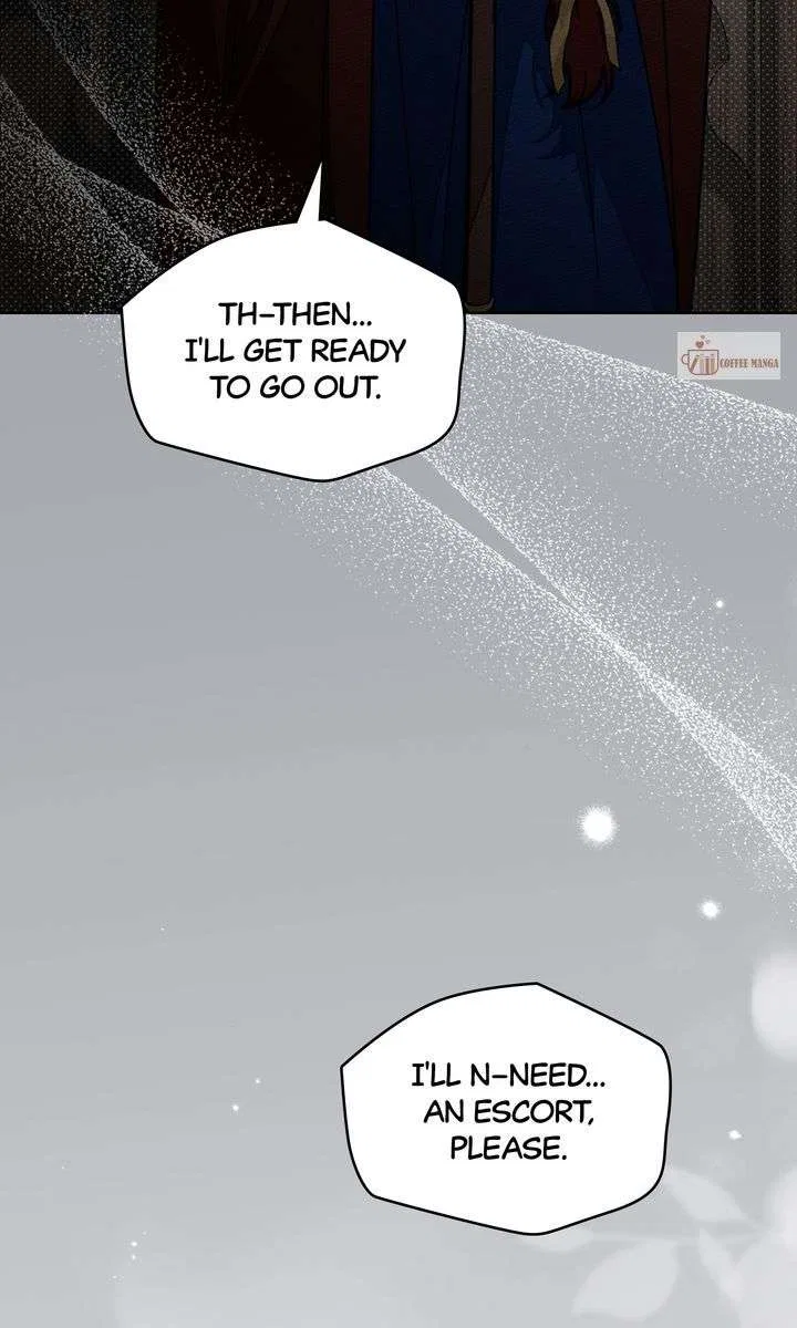 Under the Oak Tree Chapter 132 – Page 23