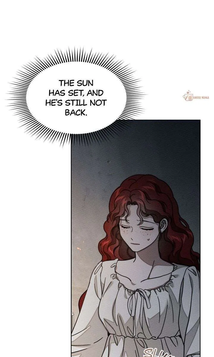Under the Oak Tree Chapter 132 – Page 31