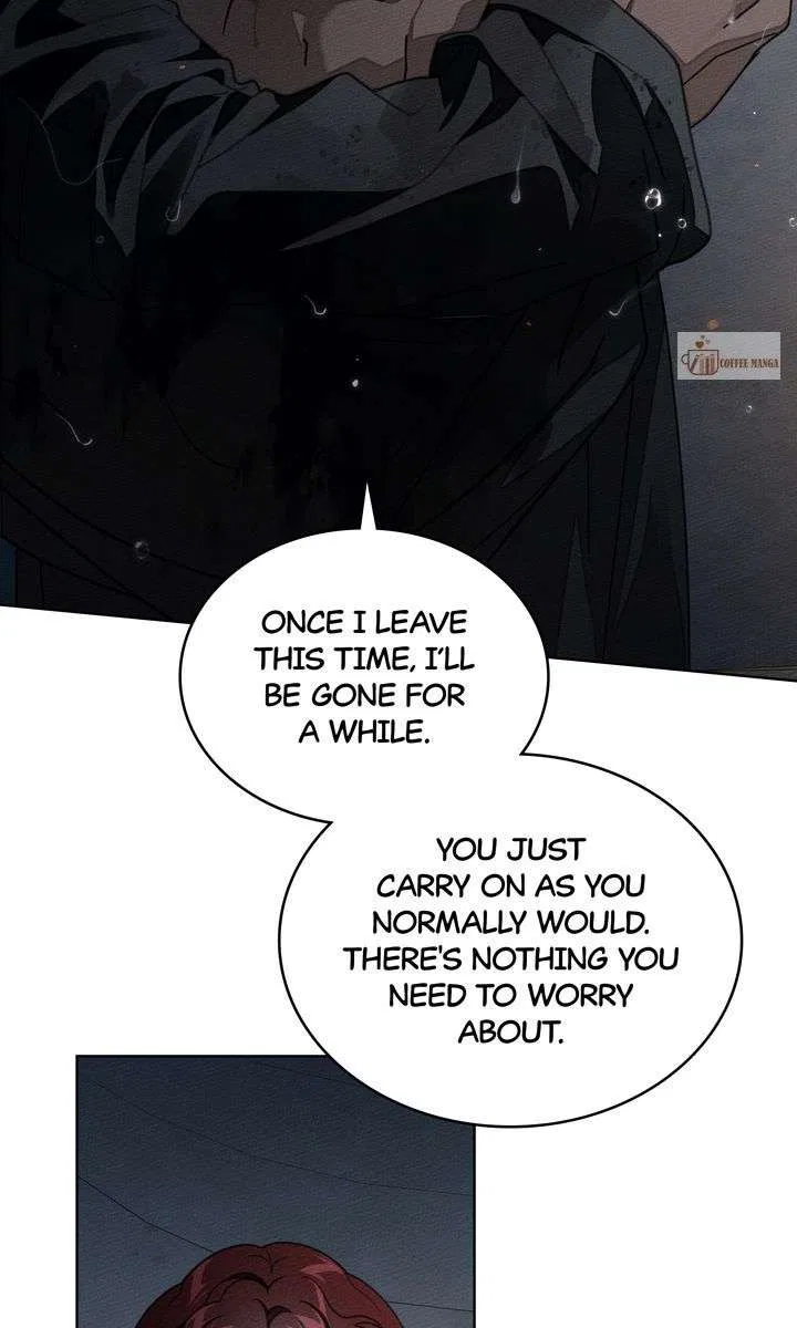 Under the Oak Tree Chapter 132 – Page 44